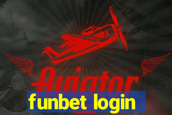 funbet login